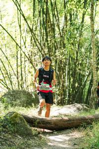 BIB: 
                            <button type="button" onclick="openModal(28064203)" class="btn btn-primary btn-sm float-right btn-popup" data-toggle="modal" data-target=".modal-high-quality">
                        <i class="fas fa-shopping-cart"></i> Add to Cart
                    </button>
                                            <button type="button" onclick="isThisMe(28064203, true)" class="btn btn-success btn-sm float-right btn-popup btn-isme hidden" data-toggle="tooltip" data-placement="bottom" title="นี่คือรูปของคุณใช่ไหม คลิกที่นี่เพื่อเอาเข้าอัลบั้ม">
                        <i class="fas fa-plus"></i> Add to album
                    </button>
                    <button type="button" onclick="isThisMe(28064203, false)" class="btn btn-warning btn-sm float-right btn-popup btn-isnotme hidden">
                        <i class="fas fa-ban"></i> Remove from album
                    </button>